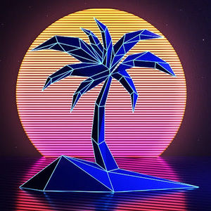 Meet your Posher, Benjamin